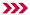 FUJIT[` ̔̔TCg